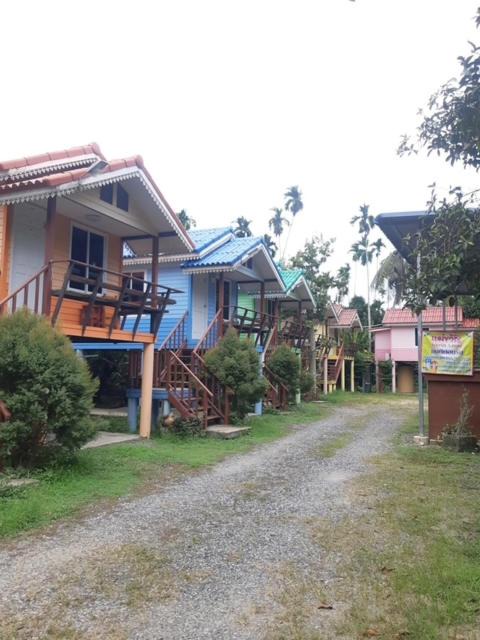 Photo of Others in Baan Khai