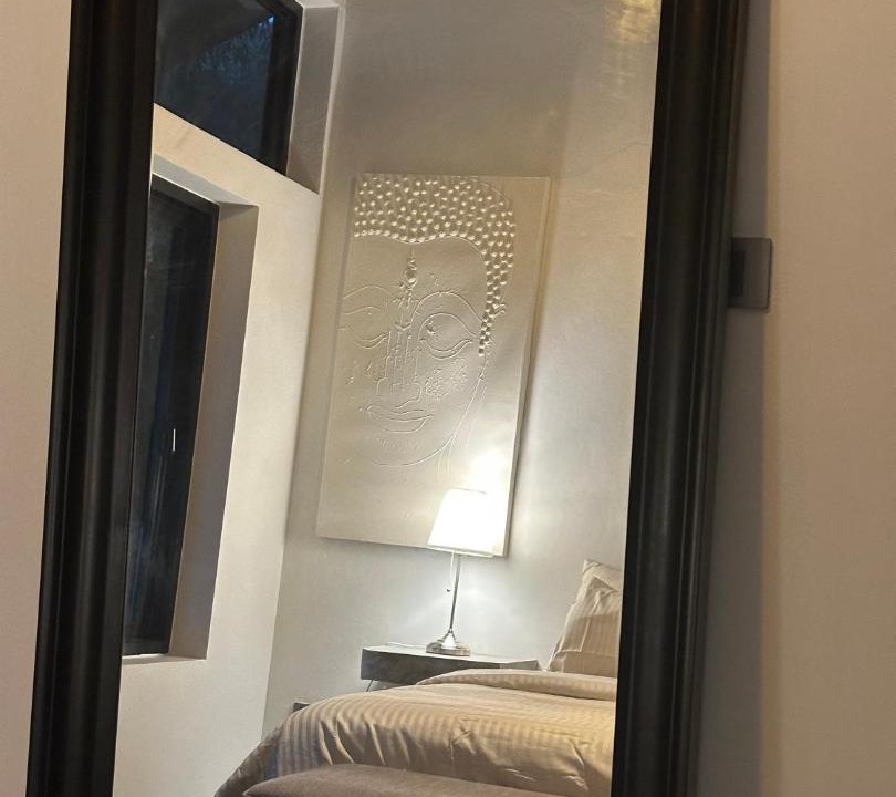 Photo of Bedroom in Ko Lanta
