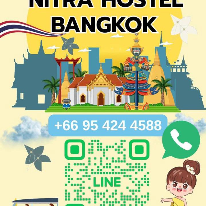 Photo of Others in Nong Chaeng