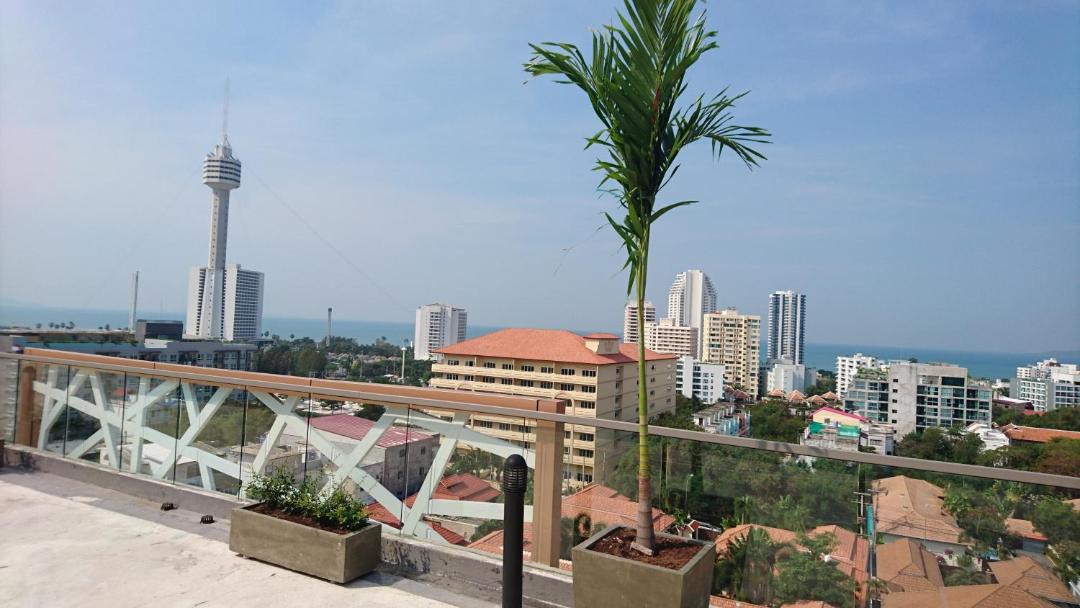 Photo of Others in Jomtien