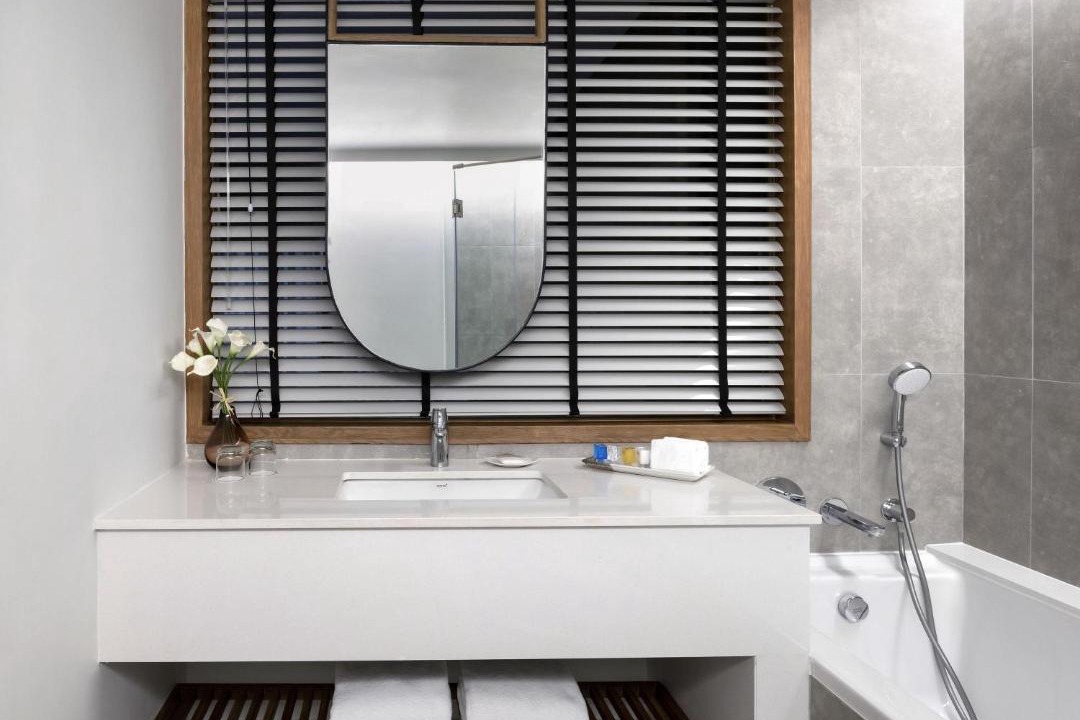 Photo of Bathroom in Chakphong
