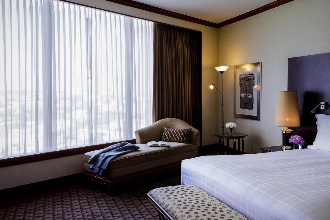 Photo of Bedroom in Khon Kaen