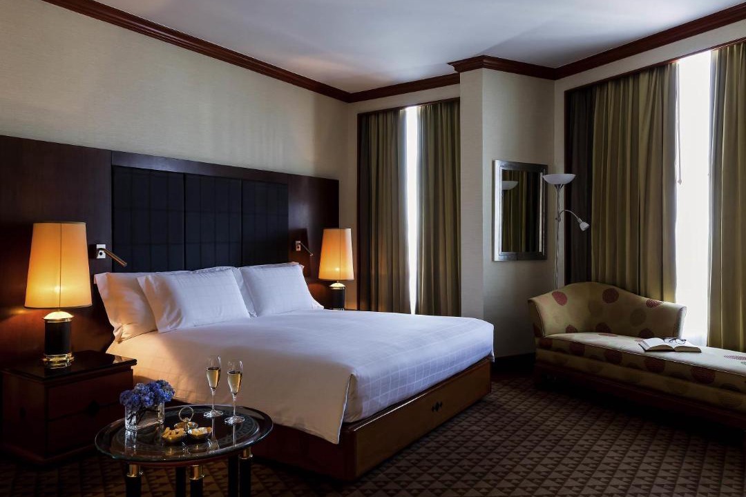 Photo of Bedroom in Khon Kaen