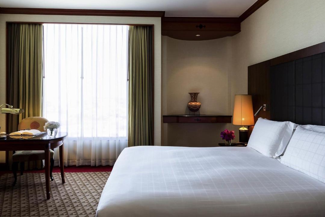 Photo of Bedroom in Khon Kaen