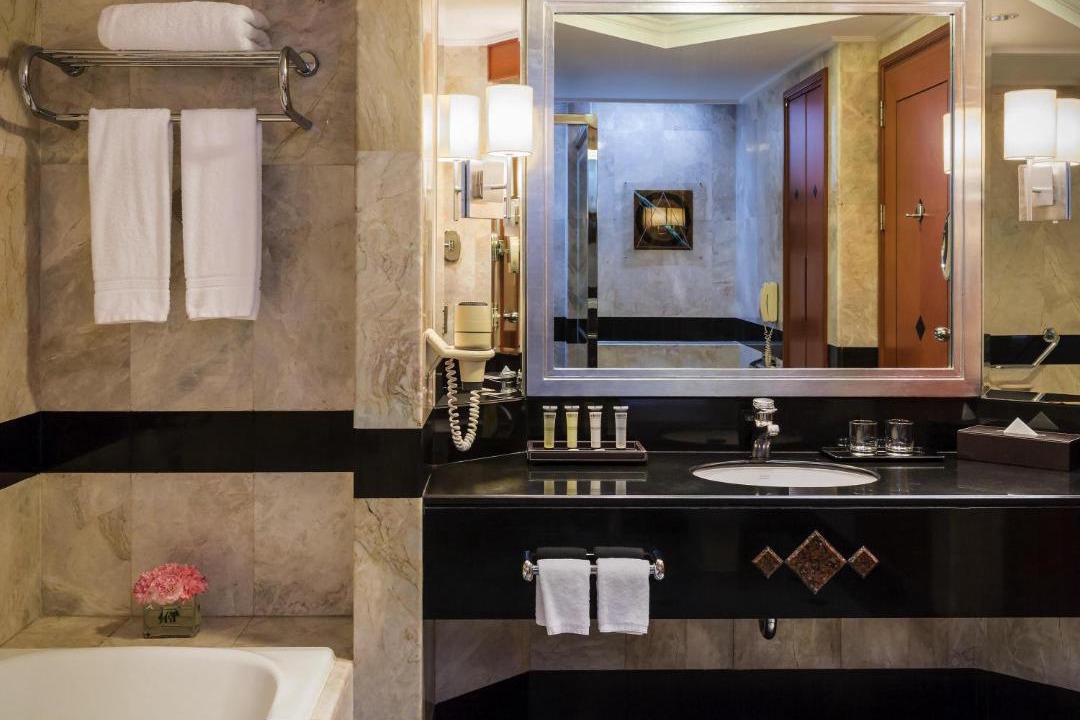 Photo of Bathroom in Khon Kaen