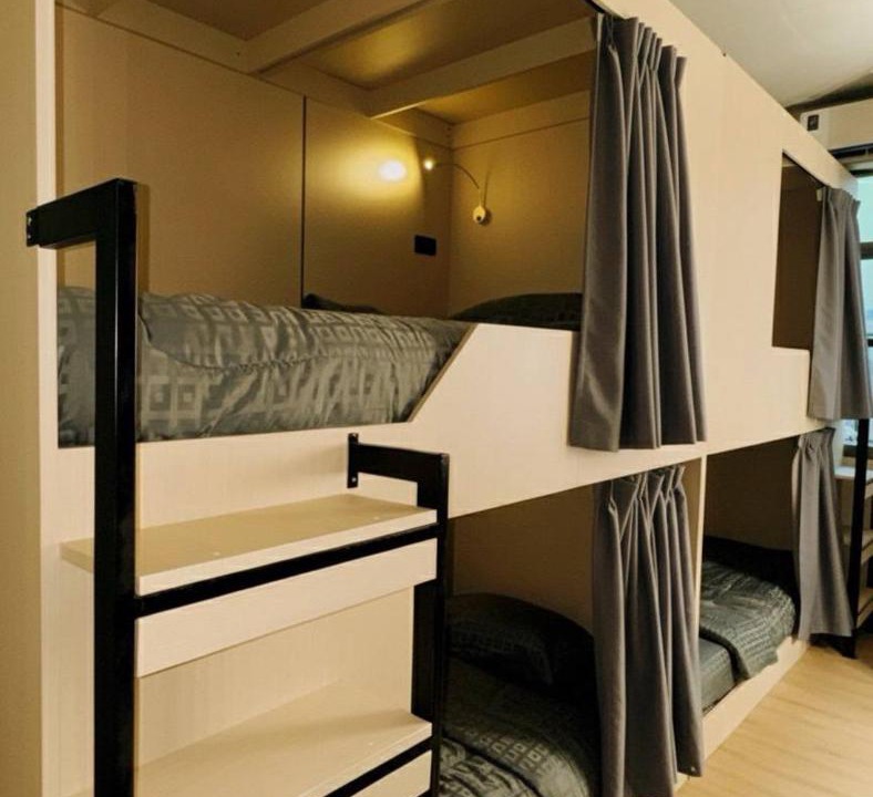 Photo of Bedroom in Thung Maha Mek