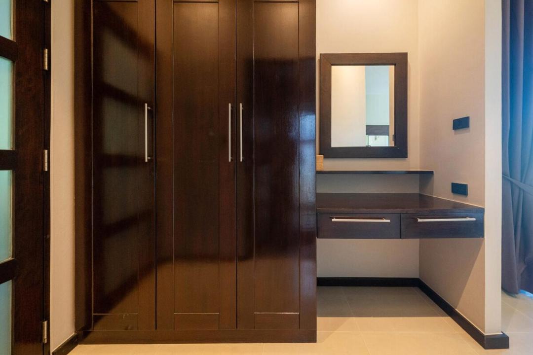 Photo of Bathroom in Nong Chaeng