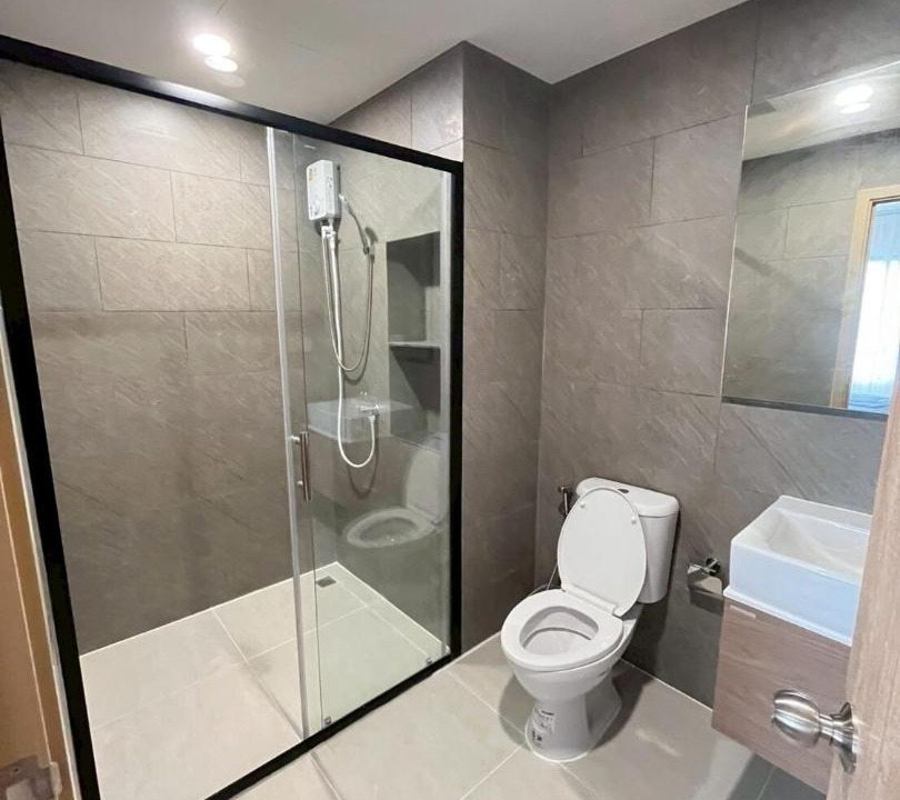 Photo of Bathroom in Bang Wa