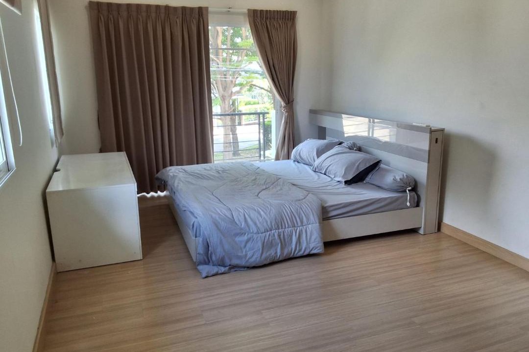 Photo of Bedroom in Bang Prok
