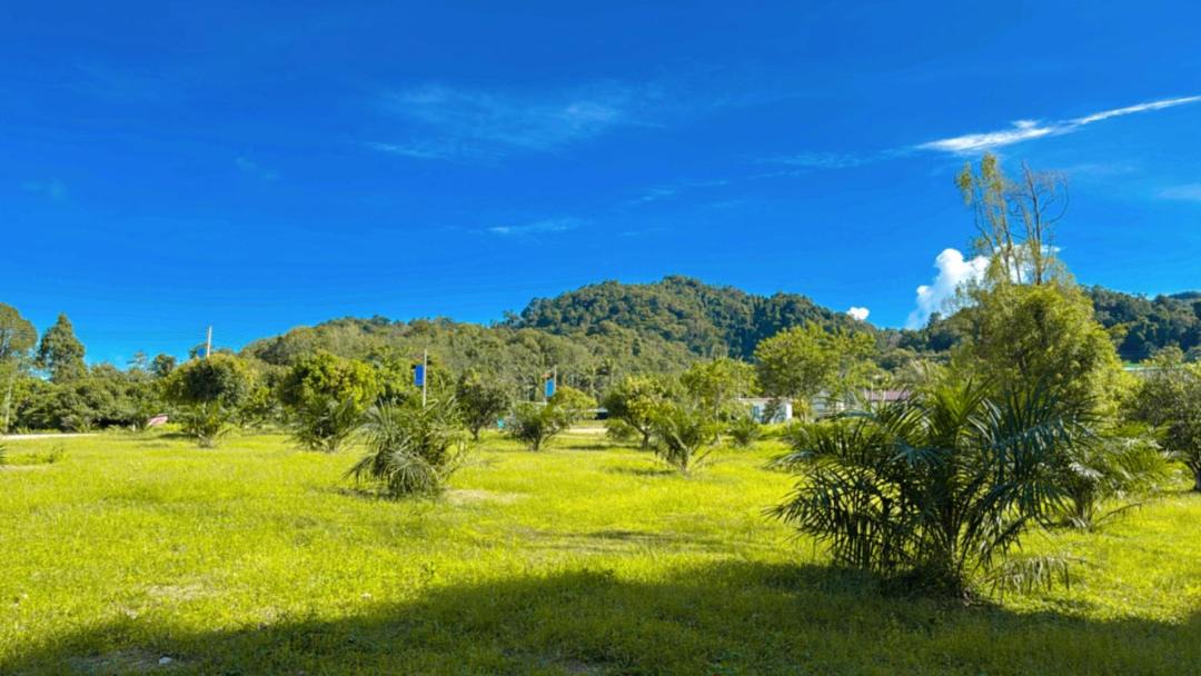 Photo of Others in Ao Nang