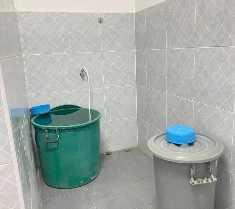 Photo of Bathroom in Chum Het