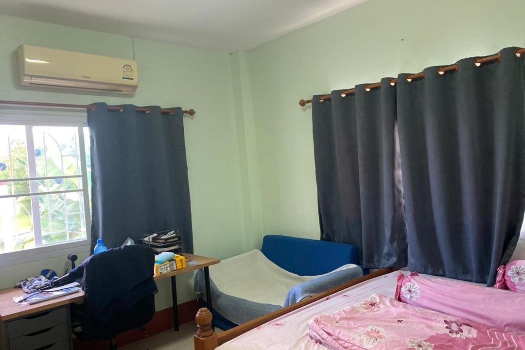 Photo of Bedroom in Chum Het