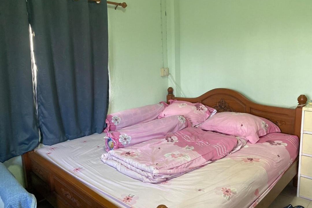 Photo of Bedroom in Chum Het