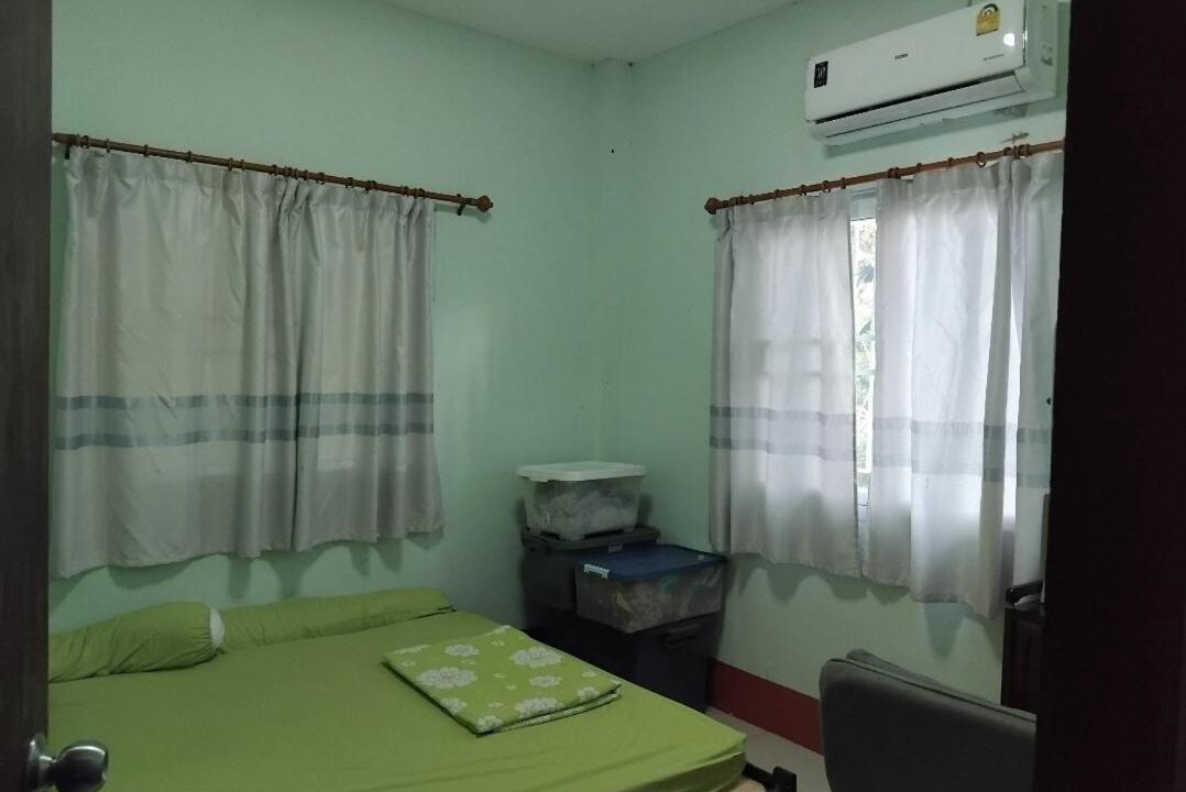 Photo of Bedroom in Chum Het