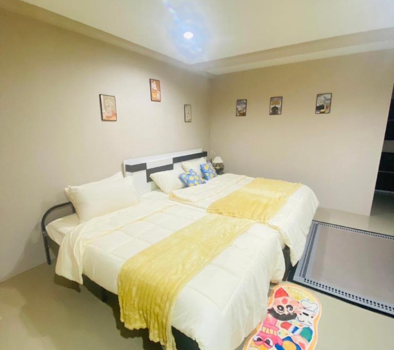 Photo of Bedroom in Khlong Hae