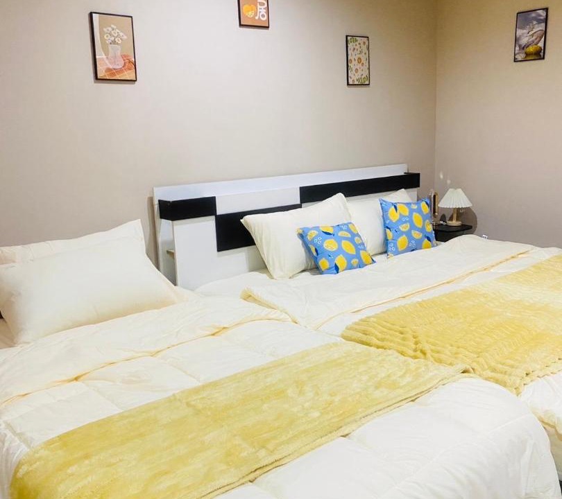 Photo of Bedroom in Khlong Hae