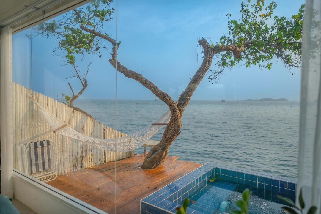 Photo of Others in Koh Lan