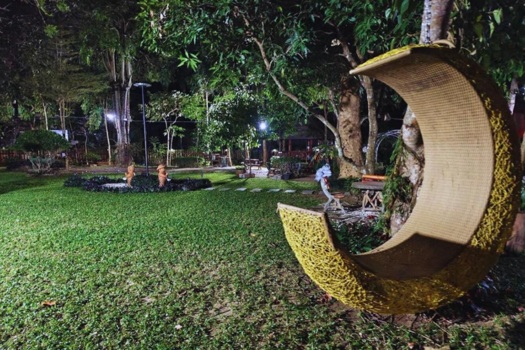 Photo of Outdoor in Mae Chan