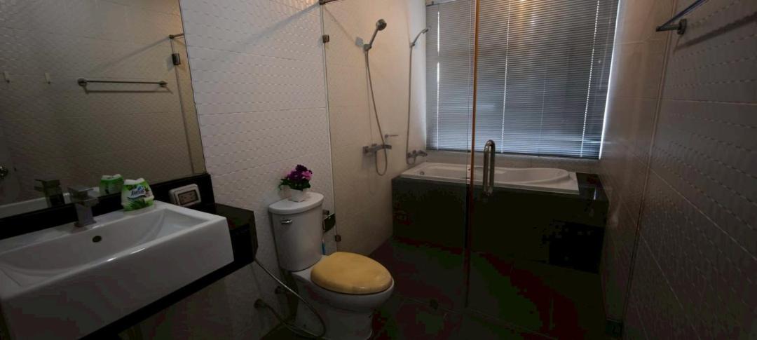 Photo of Bathroom in Nong Chaeng