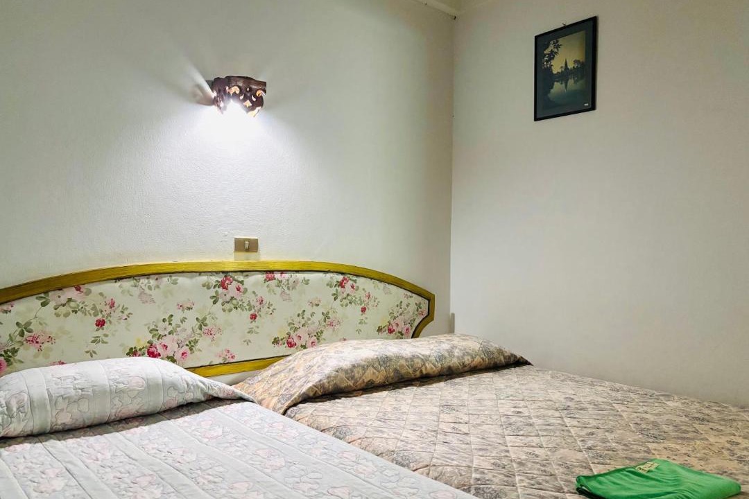 Photo of Bedroom in Nong Khai