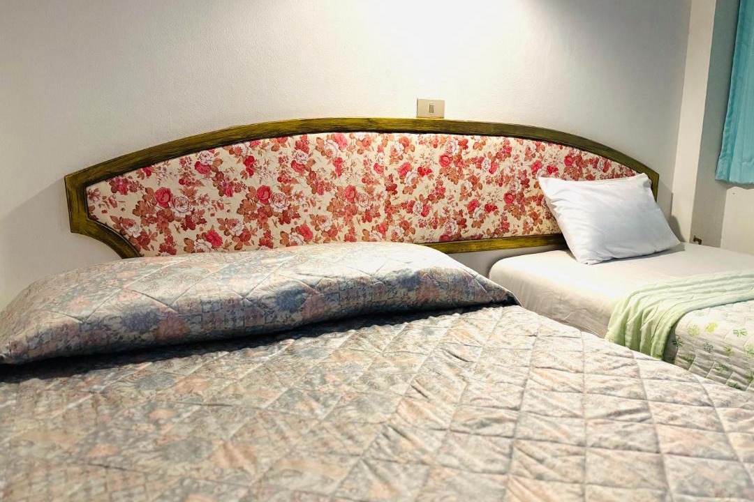 Photo of Bedroom in Nong Khai