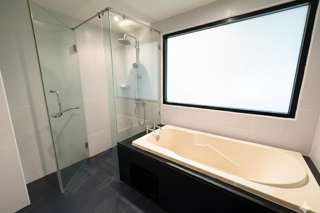 Photo of Bathroom in Nong Chaeng