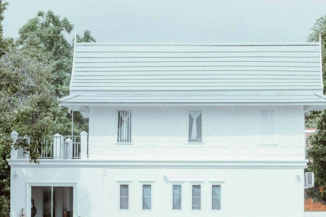 Photo of Others in Lumphli