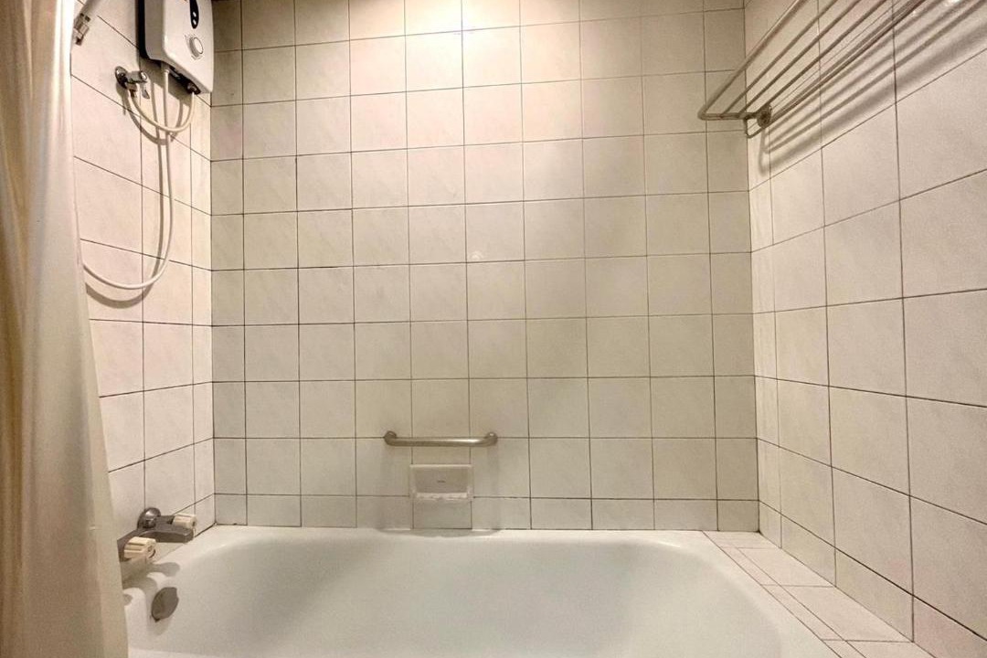 Photo of Bathroom in Nong Khai
