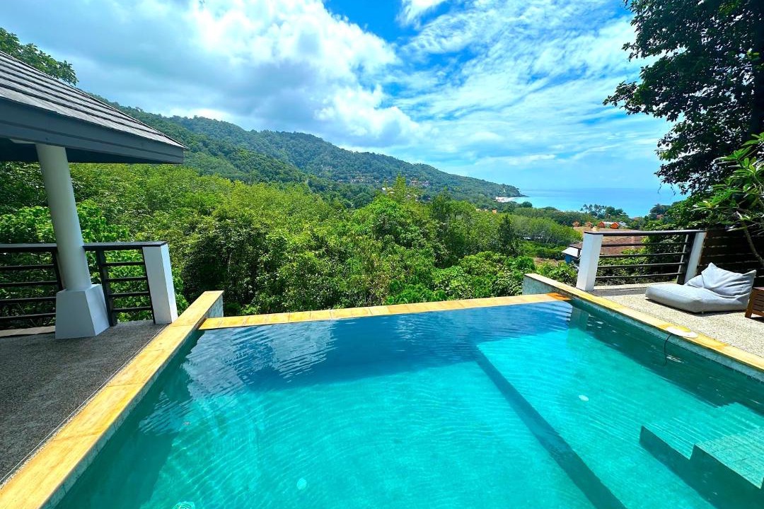 Photo of Others in Ko Lanta