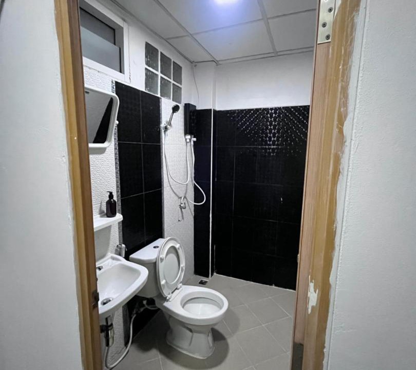 Photo of Bathroom in Samut Sakhon