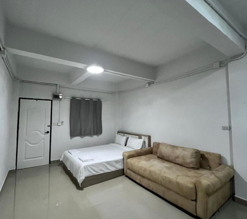 Photo of Bedroom in Samut Sakhon