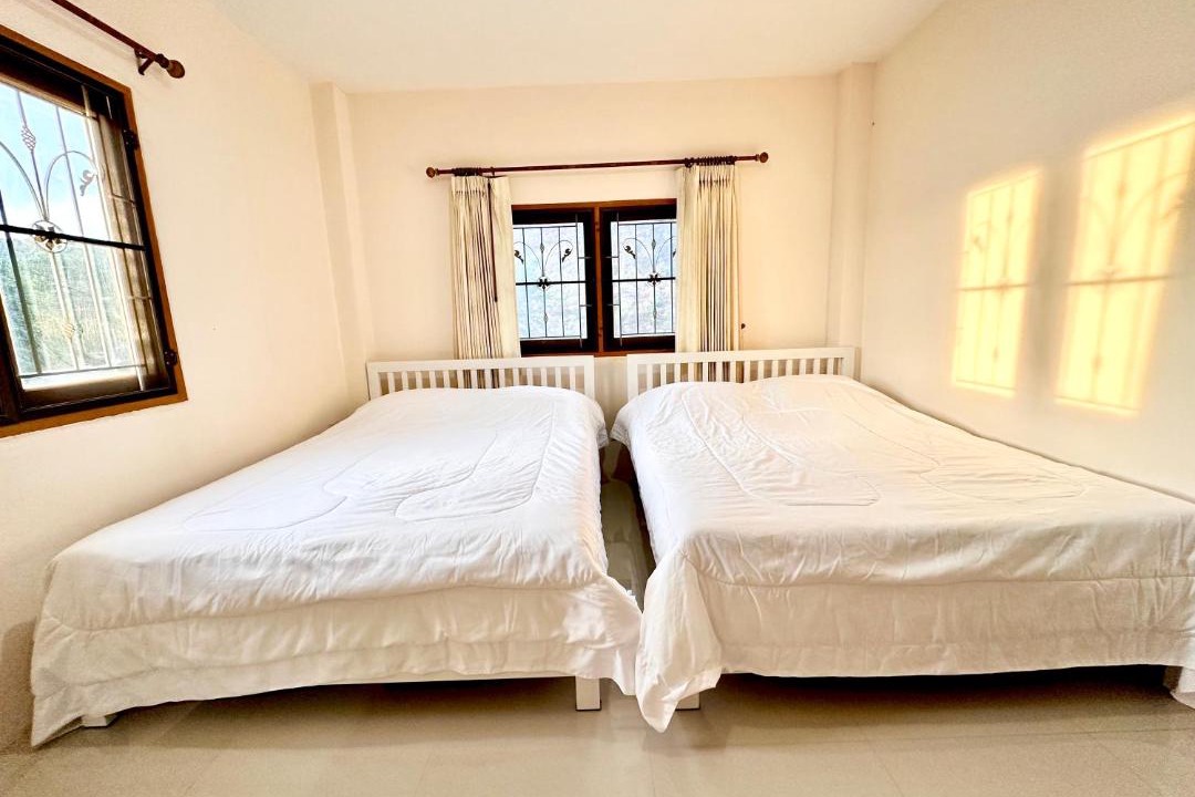 Photo of Bedroom in Nong Nam Daeng