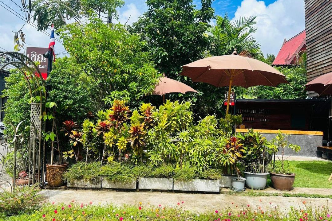 Photo of Others in Huay Kaew