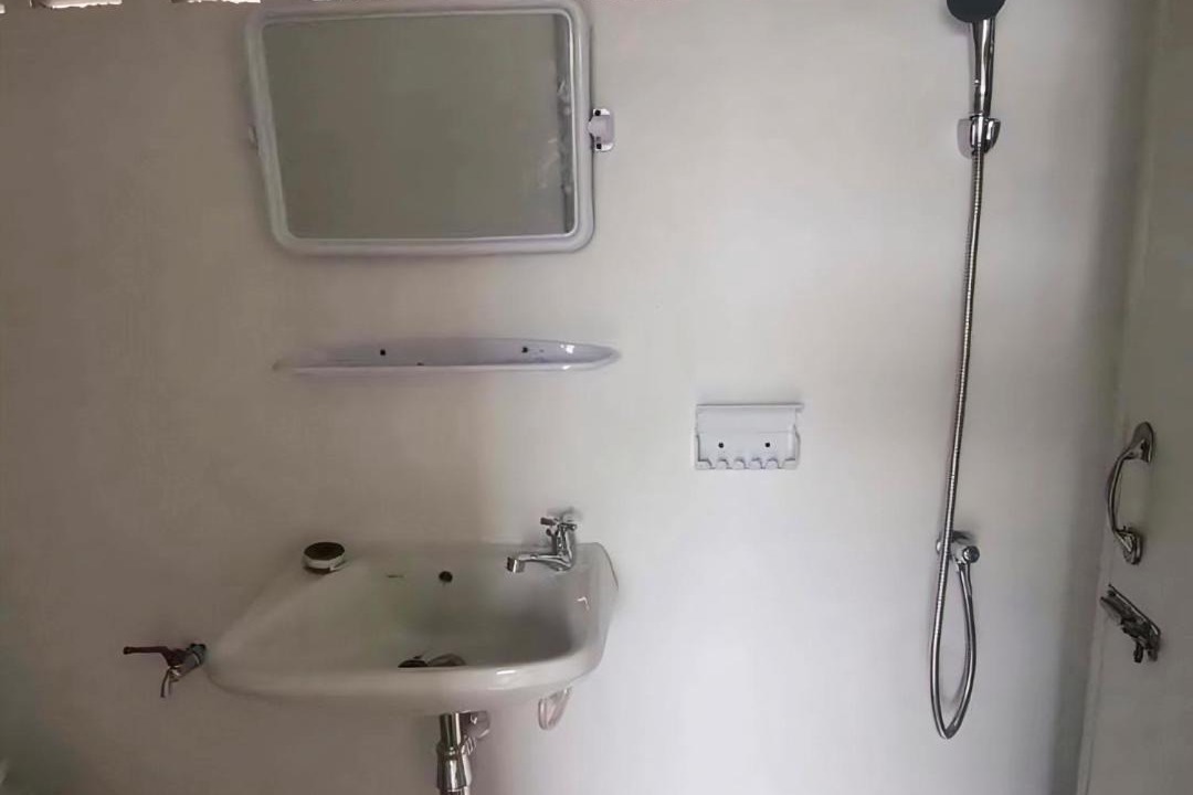 Photo of Bathroom in Pangmapha