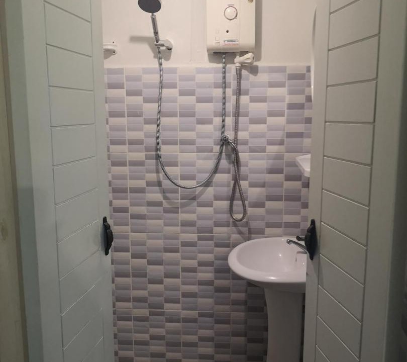 Photo of Bathroom in Chana Songkhram
