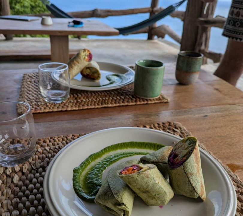 Photo of Others in Koh Tao
