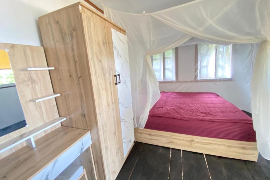 Photo of Bedroom in Palian