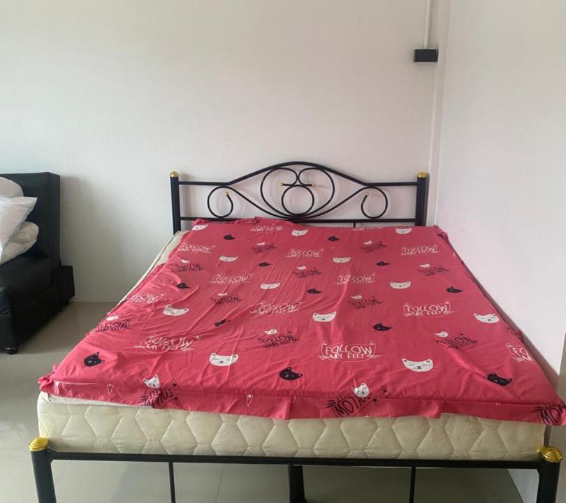 Photo of Bedroom in Phetchabun