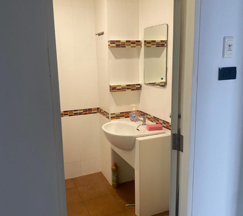 Photo of Bathroom in Phetchabun