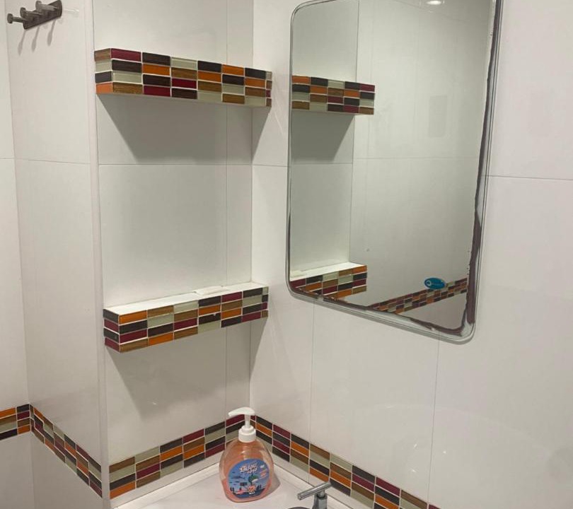 Photo of Bathroom in Phetchabun