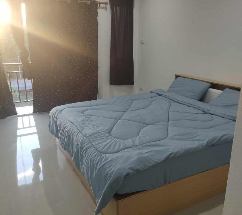 Photo of Bedroom in Phetchabun