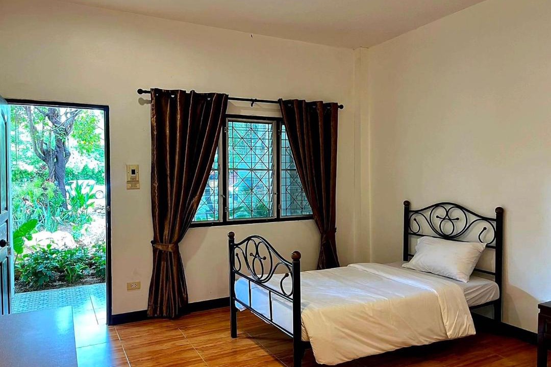 Photo of Bedroom in Samut Sakhon