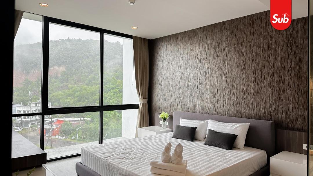 Photo of Bedroom in Kho Hong
