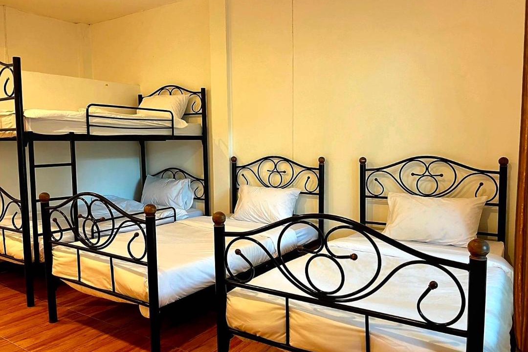 Photo of Bedroom in Samut Sakhon