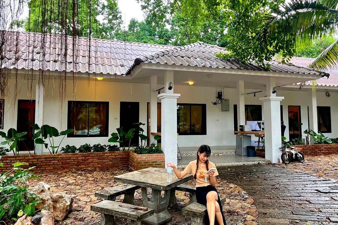 Photo of Others in Samut Sakhon