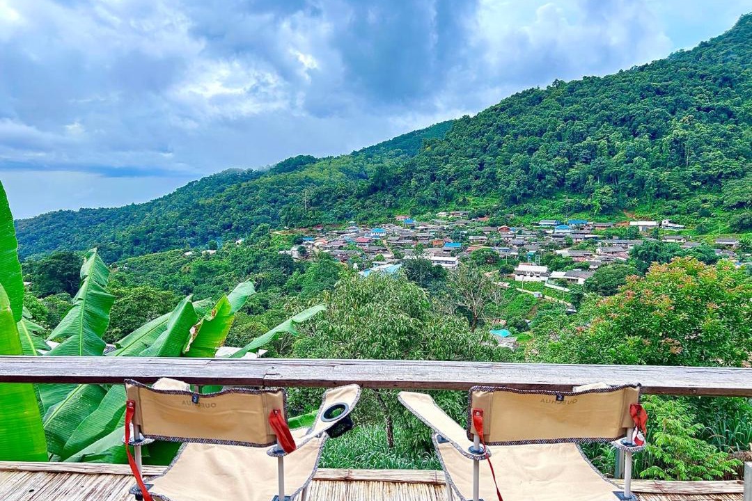 Photo of Others in Mae Rim