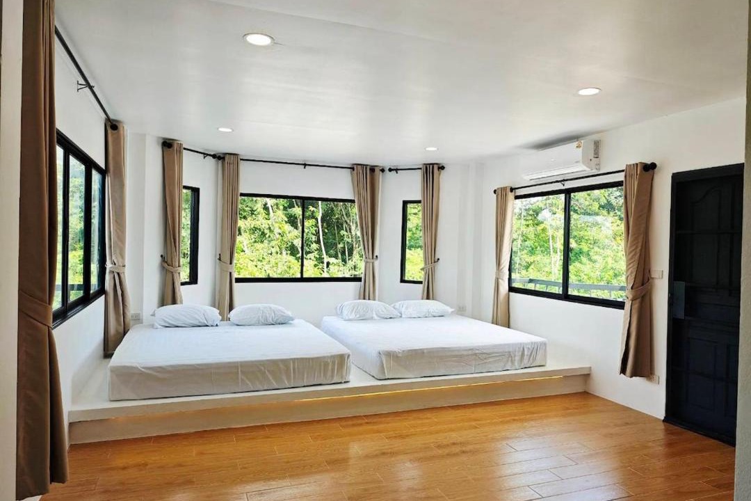 Photo of Bedroom in San Klang