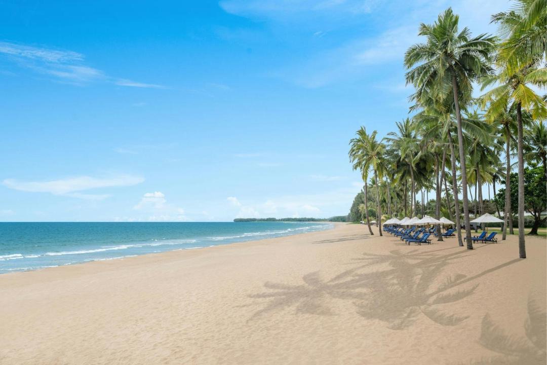 Photo of Others in Khuk Khak Beach