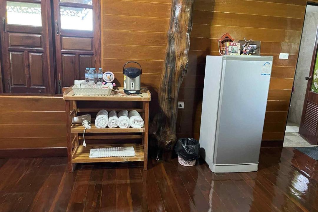 Photo of Others in Nong Chaeng