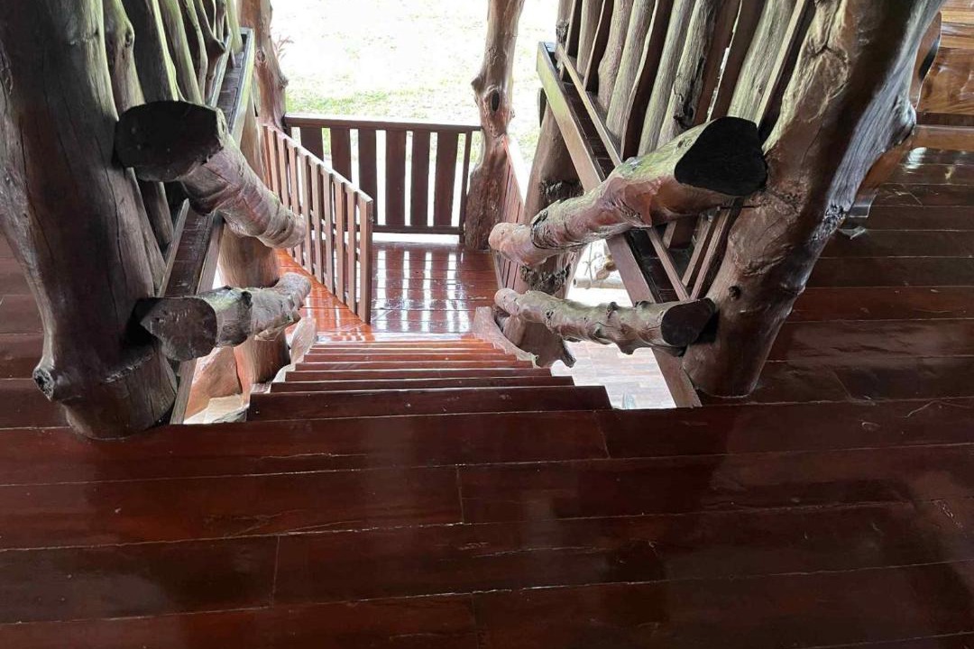 Photo of Others in Nong Chaeng